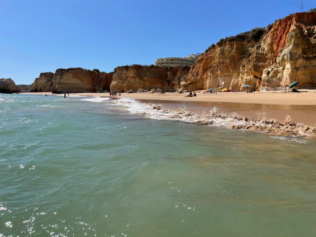 דירות פורטימאו Laukamao Vista Mar מראה חיצוני תמונה